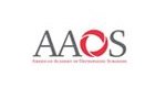 Aaos