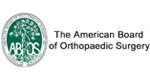 The American Board of Orthopaedic Surgery