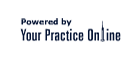 Your Practice Online